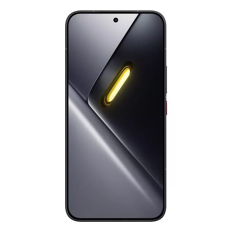 Smartphone POCO X8 Pro Max 6,83