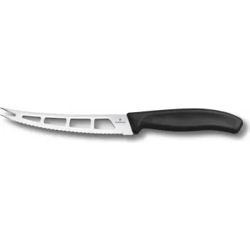 Nôž na syr Victorinox SwissClassic 6.7863.13B