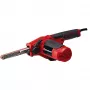 Elektrická pásová brúska EINHELL TC-BF 500 E 500 W, pás 13 x 457 mm