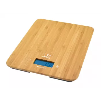 Kuchynská váha Jata HBL0310