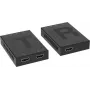VISION HDMI over CAT6 Extender TC-HDMICAT — až do 60 m, predlžovač AV signálu