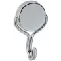 MAUL magnet strieborný Ø 3,8 x 2,7 cm (6156096)