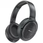 Awei Bluetooth slúchadlá AT78 ANC ENC 6.0 — bezdrôtové over-ear slúchadlá s ANC a ENC, Bluetooth 6.0