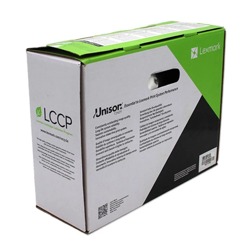 Obrazová jednotka Lexmark 56F0Z0E