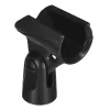 Shure SM57 Black štúdiový mikrofón