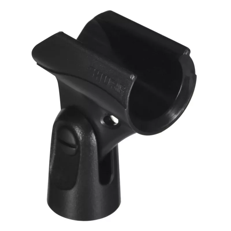 Shure SM57 Black štúdiový mikrofón