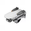 DJI Mini 4K dron, 12 MP, 4K 3840 x 2160, čas letu 31 min, sivý