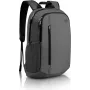 Dell EcoLoop Urban batoh od Dell — model 53PRN, priehradka na notebook