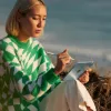 Apple iPad mini Wi-Fi 512GB – Space Grey