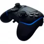 Gamepad Razer Wolverine V2 Pro čierna