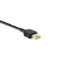 Napájací zdroj pre notebook Qoltec Lenovo 45W 20V 2,25A Slimtip + Pin 50098.45W