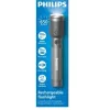 Baterka Philips nabíjateľná USB-C 650 lm, 2000 mAh