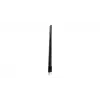 D-Link Wireless AC600 High-Gain USB adaptér