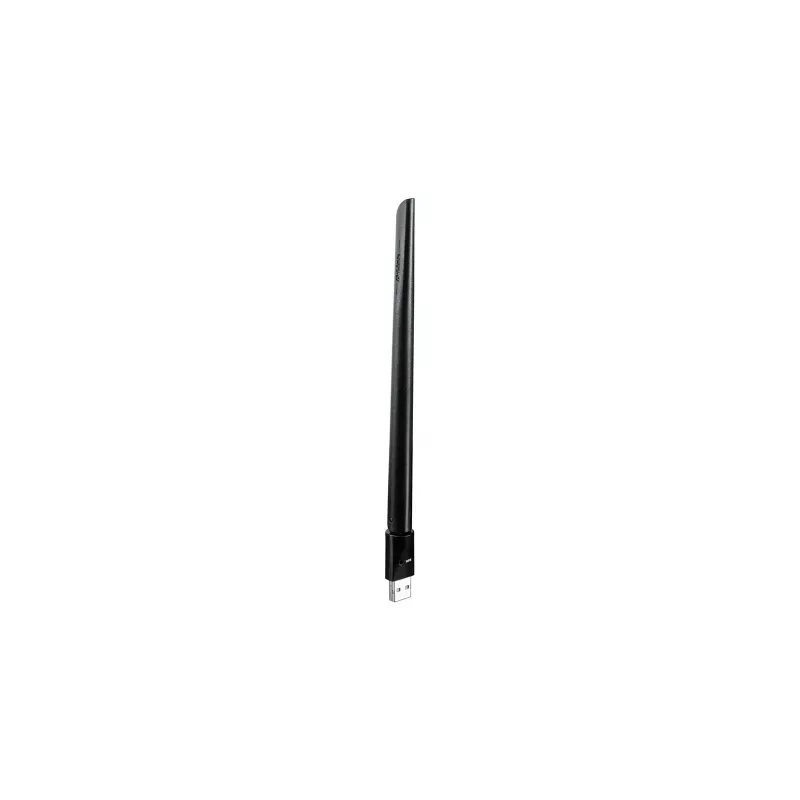 D-Link Wireless AC600 High-Gain USB adaptér