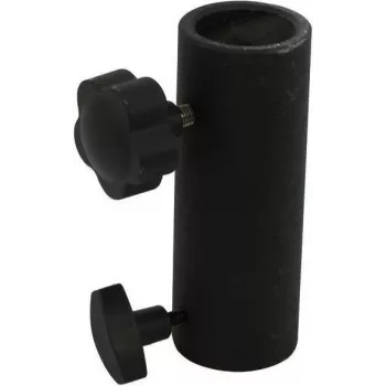 EUROLITE STV-3528 adaptér 59007074
