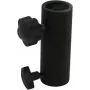 EUROLITE STV-3528 adaptér 59007074