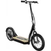 Elektrická kolobežka Razor Ecosmart SUP