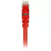 Sharkoon Patch kábel - RJ-45 (M) na RJ-45 (M)