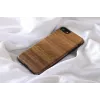 Puzdro Man&Wood M7010B puzdro na telefón