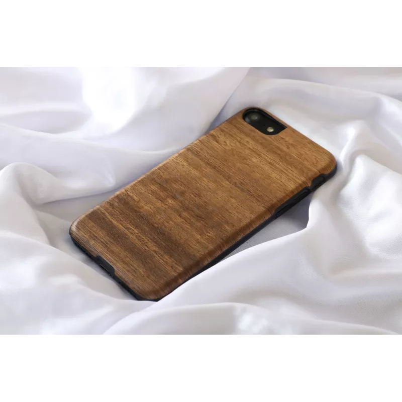 Puzdro Man&Wood M7010B puzdro na telefón