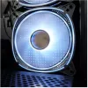 LC-Power skriňa MidiTower 715B čierna USB3.2/audio bez napájacieho zdroja SEAMLESS_X (LC-715B-ON)