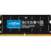 Crucial DDR5 - modul - 32 GB - SO DIMM 262-PIN