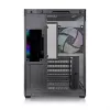 Thermaltake View 380 TG ARGB Mid-Tower skriňa
