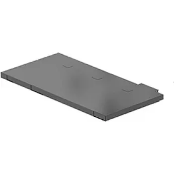 HP L12791-855 Náhradný diel notebooku batéria