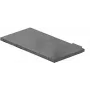HP L12791-855 Náhradný diel notebooku batéria