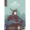 Regicide, kartová hra
