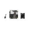 DJI O4 Air Unit pre FPV dron