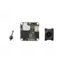 DJI O4 Air Unit pre FPV dron