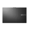 Notebook ASUS E1504GA-WB31 — 15,6