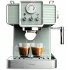Espresso kávovar Cecotec 1,5 L 01576