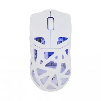 Myš White Shark GM-5019 Dagonet Wireless