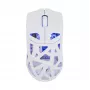 Myš White Shark GM-5019 Dagonet Wireless
