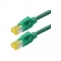 Tecline 78000G Ethernet patch kábel