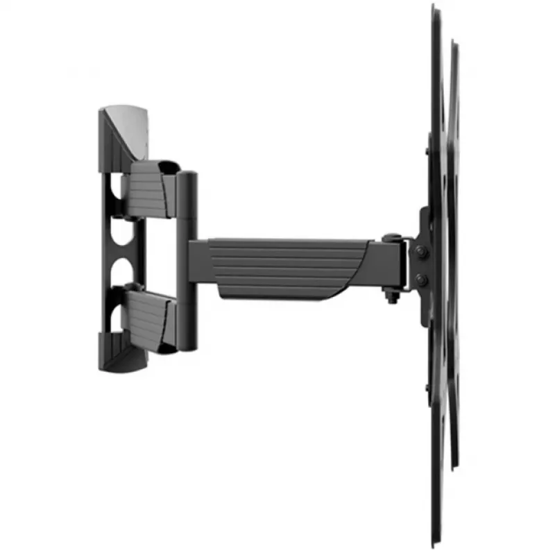 TV držiak Hagor 8428 50 palcov čierny LCD LED 4K