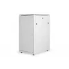 Voľne stojaci rack Digitus DN-19 22U-6/8-1