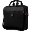 Taška cez rameno Wenger SwissGear Sherpa 16