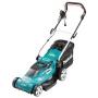 MAKITA ELEKTRICKÁ KOSAČKA NA TRÁVU 1600W 41cm ELM4120