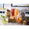 ZWILLING Sorrento 2x350 ml poháre na latte macchiato 39500-078-0