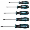 Makita E-10534 ručný skrutkovač