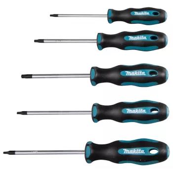 Makita E-10534 ručný skrutkovač