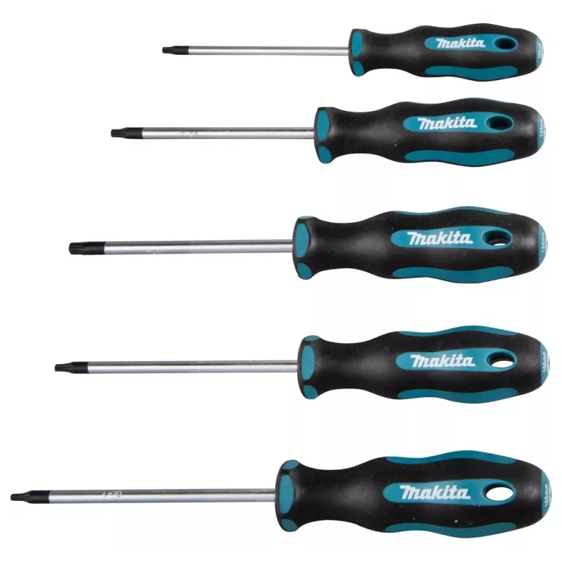 Makita E-10534 ručný skrutkovač