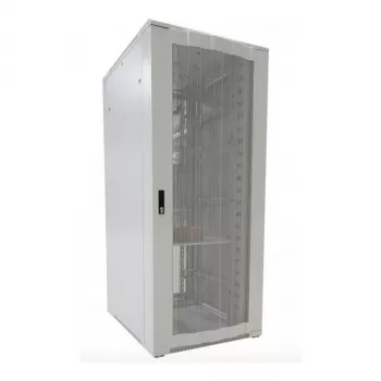 ALLNET ALL-SNB8122EKGRAU racková skriňa