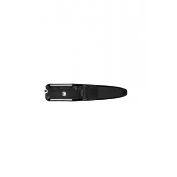 Švajčiarsky vreckový nôž Victorinox Venture 3.09 03.3F — Victorinox multitool vreckový nôž, model 3.09 03.3F