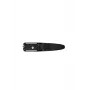 Švajčiarsky vreckový nôž Victorinox Venture 3.09 03.3F — Victorinox multitool vreckový nôž, model 3.09 03.3F
