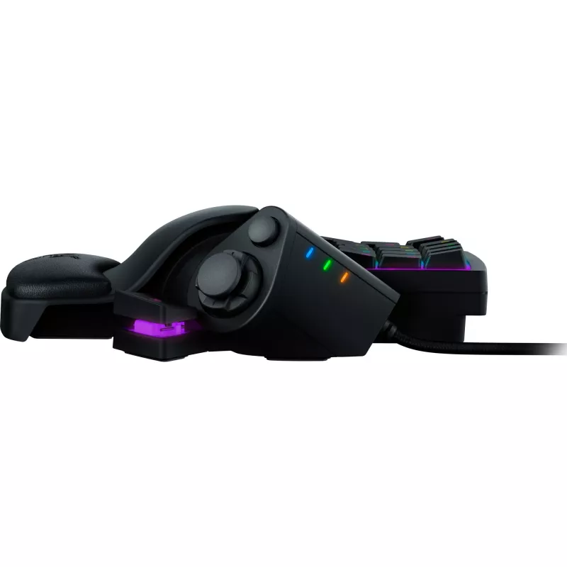 Razer Tartarus V2 Chroma programovateľný herný keypad