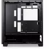 PHANTEKS XT Series Pro Ultra ATX skriňa, uzavretá predná mriežka, 3x 120 mm PWM ventilátor, čierna